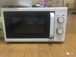 超值互助【温暖搬迁】二手实惠轻便家具家电，品质好用等你来取 >“洗衣机-瓦斯灶-床”