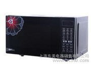探秘慧聪网产品库中的格兰仕微波炉细节之美
